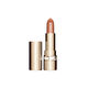Batom - CLARINS - Joli Rouge - Imagem 1
