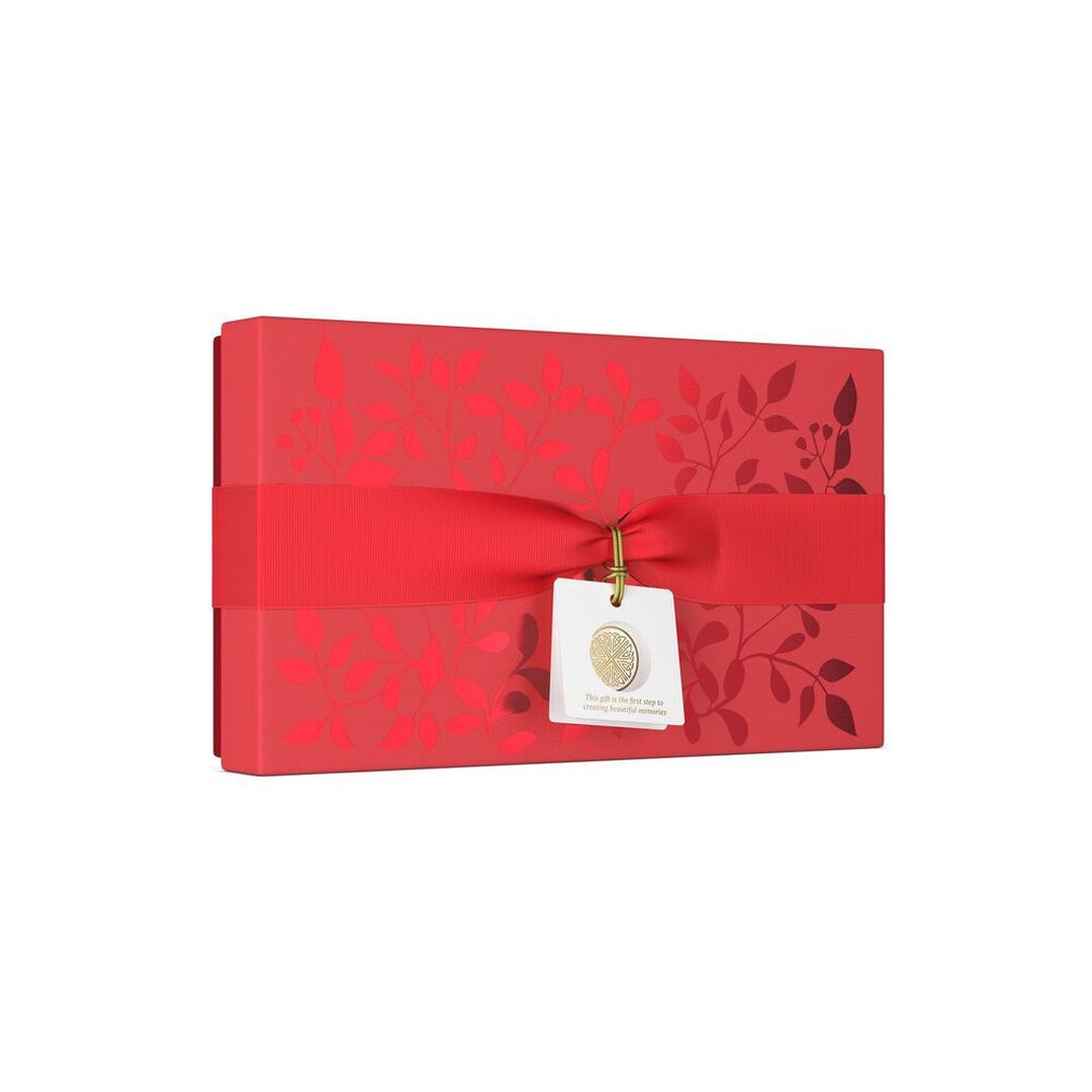 The Ritual of Ayurveda - Small Gift Set 2024 - Rituals - Ayurveda - Imagem 2