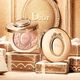 Dior Forever Glow Luminizer - Dior - Holiday Look - Imagem 3