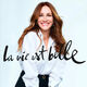 Iris Absolu Eau de Parfum - Lancôme - La Vie est Belle - Imagem 3