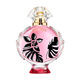 Olympea Flora EDP - RABANNE - OLYMPEA - Imagem 1