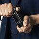 Eau de Toilette - Giorgio Armani - Armani Code - Imagem 5