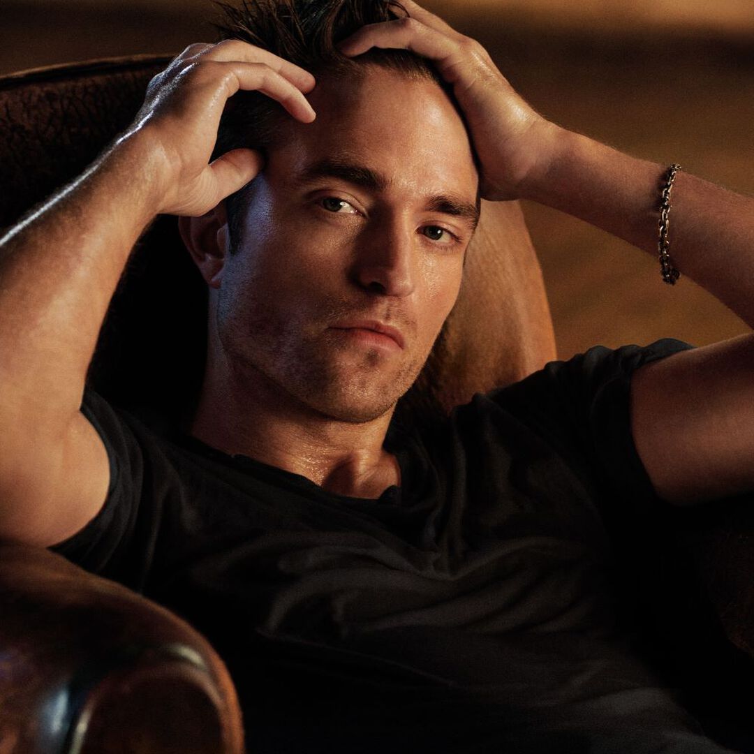 Eau de Toilette - Dior - DIOR HOMME - Imagem 3