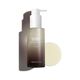 Black Rice Moisture Cleansing Oil - HARUHARU WONDER -  - Imagem 1