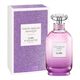 Eau de Parfum - COACH - Coach Dreams Moonlight - Imagem 2