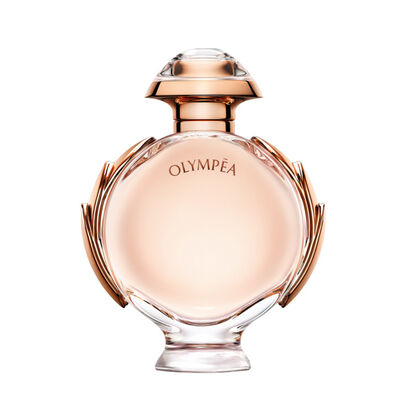 Eau de Parfum - PACO RABANNE - OLYMPEA - Imagem