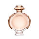 Eau de Parfum - RABANNE - OLYMPEA - Imagem 1