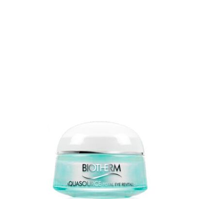 Total Eye Revitalier - BIOTHERM - BIOTHERM TRATAMENTO - Imagem