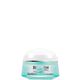 Total Eye Revitalier - BIOTHERM - Aquasource - Imagem 1