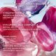 Bee Glow Plump - GUERLAIN - KK BEE GLOW - Imagem 11
