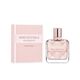 Eau de Parfum - GIVENCHY - IRRESISTIBLE - Imagem 2