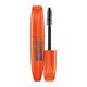 Scandaleyes Reloaded Mascara - RIMMEL -  - Imagem 2