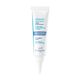 Ducray Keracnyl Glycolic+ Creme Desincrustante 30ml - DUCRAY -  - Imagem 1