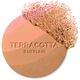 Terracotta Light - GUERLAIN - TERRACOTTA - Imagem 6