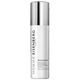 Deodorant - Eisenberg - Homme - Imagem 1