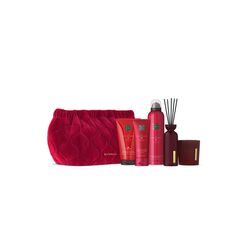 Large Gift Set, , hi-res
