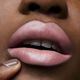 LIPSTICK - MAC - SATIN - Imagem 8