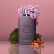 Eau de Parfum Pour Femme - GUCCI - Gucci Guilty Love Edition PF - Imagem 3
