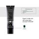 Head Spa Esfoliante Purificante Detox - RENE FURTERER -  - Imagem 6