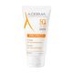 Creme Protetor Solar Sem Perfume FPS50+ - A-DERMA -  - Imagem 1