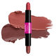 Blush - NYX Professional Makeup - Wonder Stick - Imagem 7