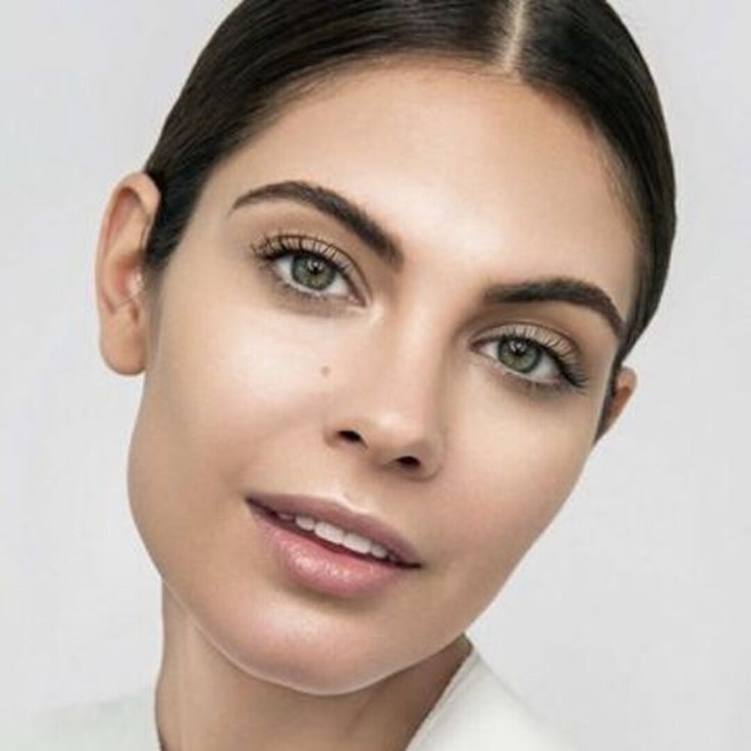 Perfect Teint Illuminator - ARTDECO -  - Imagem 3