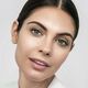 Perfect Teint Illuminator - ARTDECO -  - Imagem 3