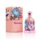 Eau de Toilette - Halloween - Halloween Blossom - Imagem 1