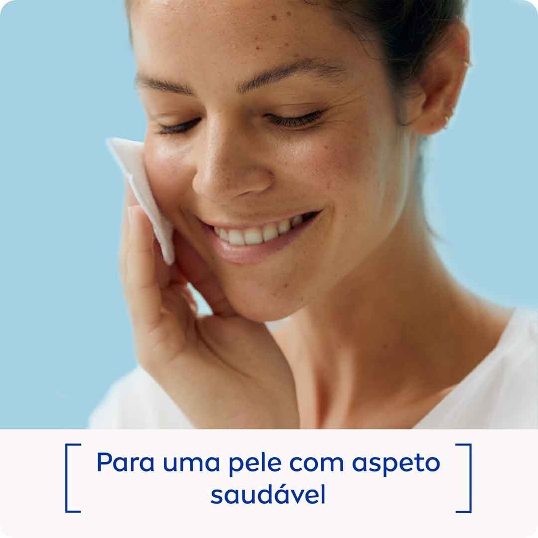 Tónico Suave - NIVEA -  - Imagem 3