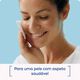 Tónico Suave - NIVEA -  - Imagem 3