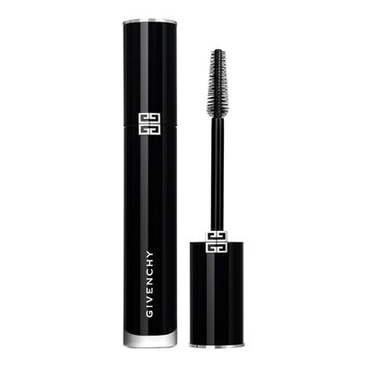 L'Interdit M&aacute;scara de Pestanas - GIVENCHY - OLHOS - Imagem