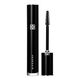 L'Interdit M&aacute;scara de Pestanas - GIVENCHY - OLHOS - Imagem 1