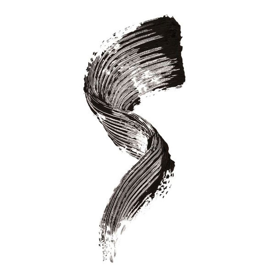 All in One Mascara Waterproof - MAKE UP FACTORY - VACAY DREAMIN - Imagem 2