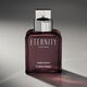Parfum - CALVIN KLEIN - Eternity Amber Essence for Men - Imagem 5