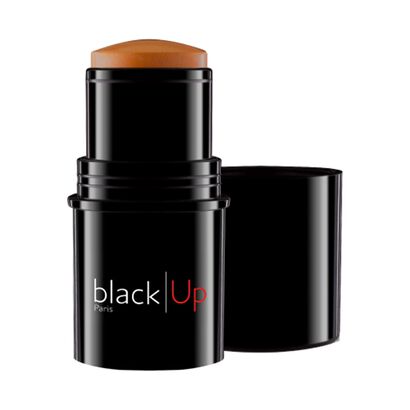 Strobing Stick - BLACK UP -  - Imagem