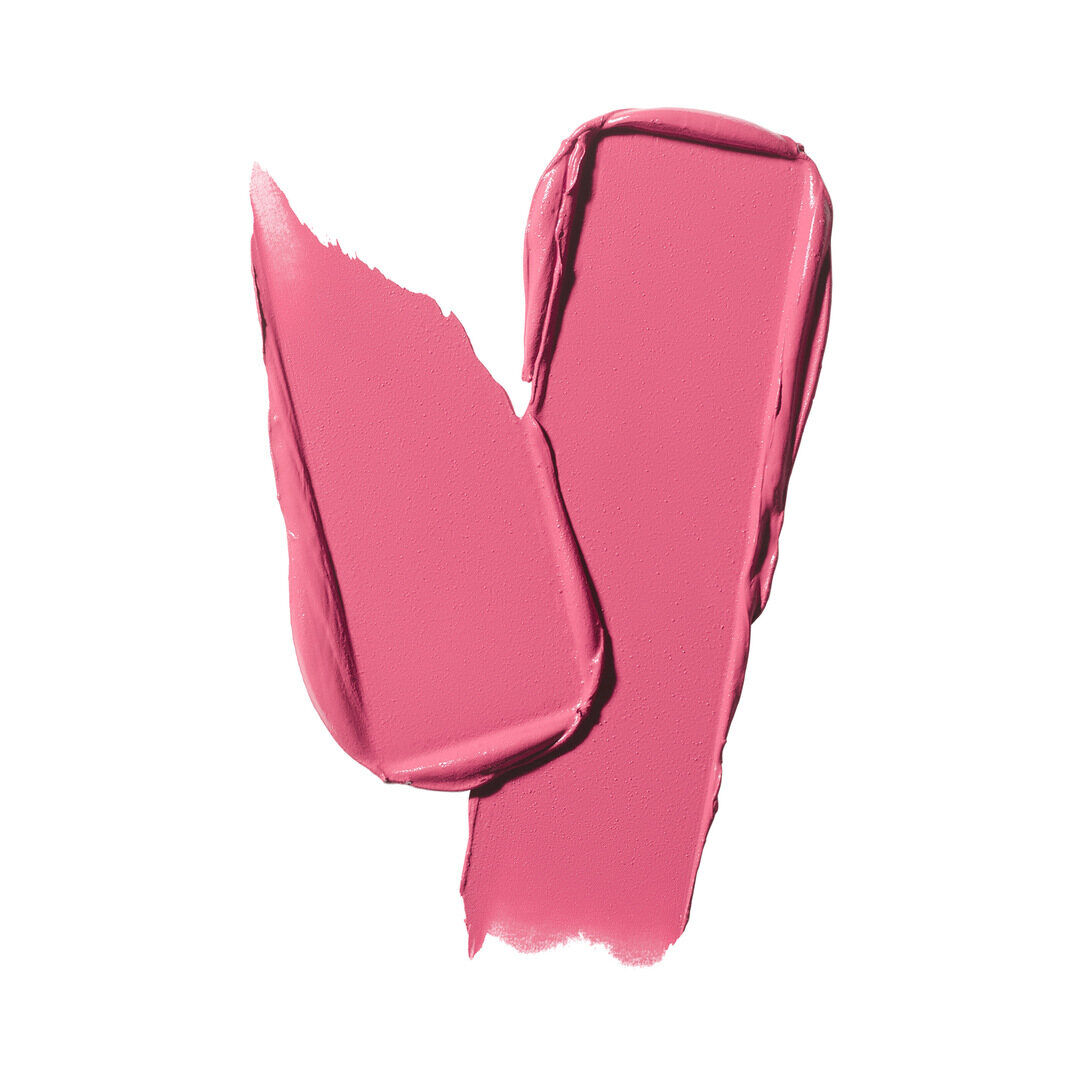 SILKY MATTE LIPSTICK - MAC - MACXIMAL - Imagem 8