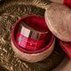 The Ritual of Ayurveda Body Scrub - Rituals - Ayurveda - Imagem 6