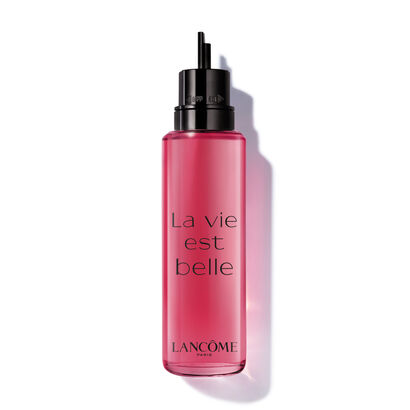 Recargar - Elixir Eau de Parfum - Lancôme - La Vie est Belle - Imagem