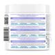 Creme Restaurador Panthenol Comfort - MIXA -  - Imagem 5
