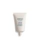 SATOCANE PORE PURIFYING SCRUB MASK - SHISEIDO - Waso - Imagem 11