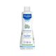 Espuma Banho Sensorial - MUSTELA -  - Imagem 1