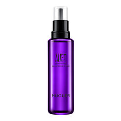 Recarga, Eau de Parfum, , hi-res