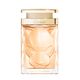 Eau de Parfum - CARTIER - La Panthère - Imagem 1