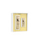 Coffret - KERASTASE - Elixir Ultime - Imagem 1