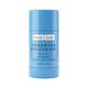 Desodorizante com Ceramidas - FrankBody - Barreira Reparadora - Imagem 1