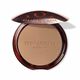 Pó Terracotta - GUERLAIN - TERRACOTTA - Imagem 1