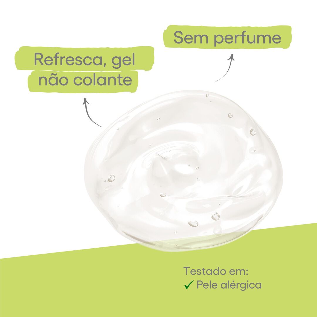 Sérum Biology Energy C - A-DERMA -  - Imagem 4
