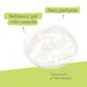 Sérum Biology Energy C - A-DERMA -  - Imagem 4