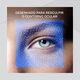 Skin Caviar Eye Lift - LA PRAIRIE - LP SKIN CAVIAR COLLECTION - Imagem 7