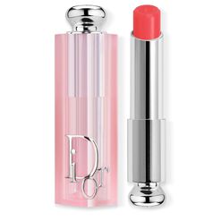 Lip Glow, 075 - Gummy, hi-res